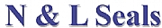 N & L Seals Ltd logo