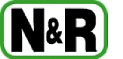 N & R Contractors Ltd logo