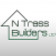 N Builders Ltd logo