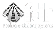 N D M (Metal Roofing & Cladding) Ltd logo