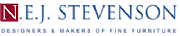 N E J Stevenson Ltd logo