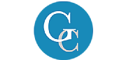 N Garrett Consulting Ltd logo