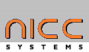 N I C C Ltd logo