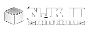 N J K Computer Services Ltd logo