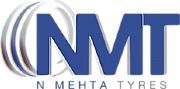 N MEHTA LTD logo