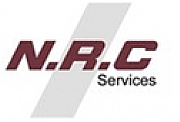 N R C Services Ltd logo