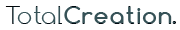 N R CREATIONS Ltd logo