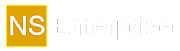 N S Enterprise Computer Systems logo