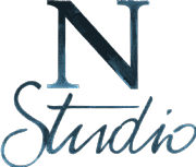 N Studio Ltd logo