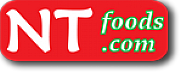 N T Y FOOD Ltd logo