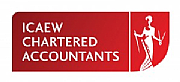 N W Accountants Ltd logo