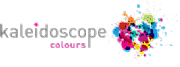 Nab Colours & Dispersions Ltd logo