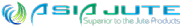 Nabarun Ltd logo