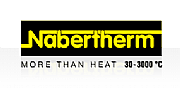 Nabertherm Ltd logo