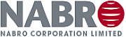 Nabro Corporation Ltd logo