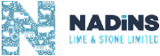 Nadins Lime and Stone Ltd logo