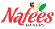 Nafees Bakers Ltd logo