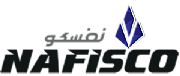 Nafisco Ltd logo