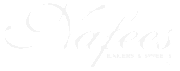 Nafzee Ltd logo