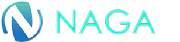 Naga Solutions Ltd logo