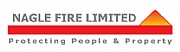 Nagle Fire Ltd logo