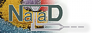 Naiad Plastics Ltd logo