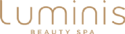 Nail & Beauty Studio (Crosby) Ltd logo