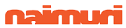 Naimuri Ltd logo