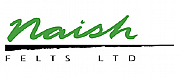 Naish Felts Ltd logo