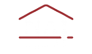 Naj Management Ltd logo