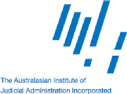 Naj Services Ltd logo