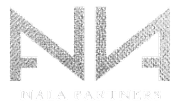 NALA VENTURES & INVESTMENTS LLP logo