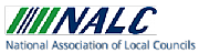 Nalc (1994) Ltd logo