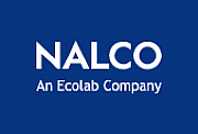 Nalco Ltd logo