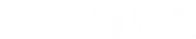 Nallatech Ltd logo