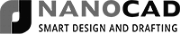 Nanosoft Tech Ltd logo