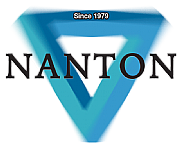 NANTON Ltd logo