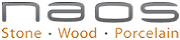 Naos Floors Ltd logo