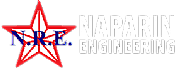 Naparin Ltd logo