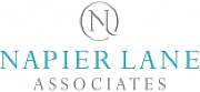 Napier James Ltd logo