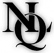 Napier Quill Ltd logo