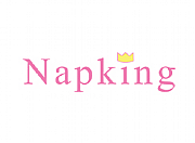 Napkin Sales Ltd logo