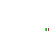NAPOLI RESTAURANT LTD logo