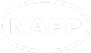 Napp Pharmaceuticals Ltd logo