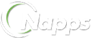 Napps Tech Ltd logo