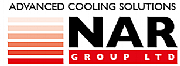 Nar Group Ltd logo