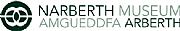 Narberth Museum Ltd logo