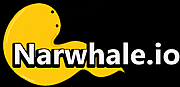 NARWHALE Ltd logo