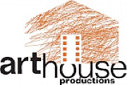 Narx House Productions Ltd logo