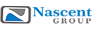 Nascent Pipe & Tubes logo